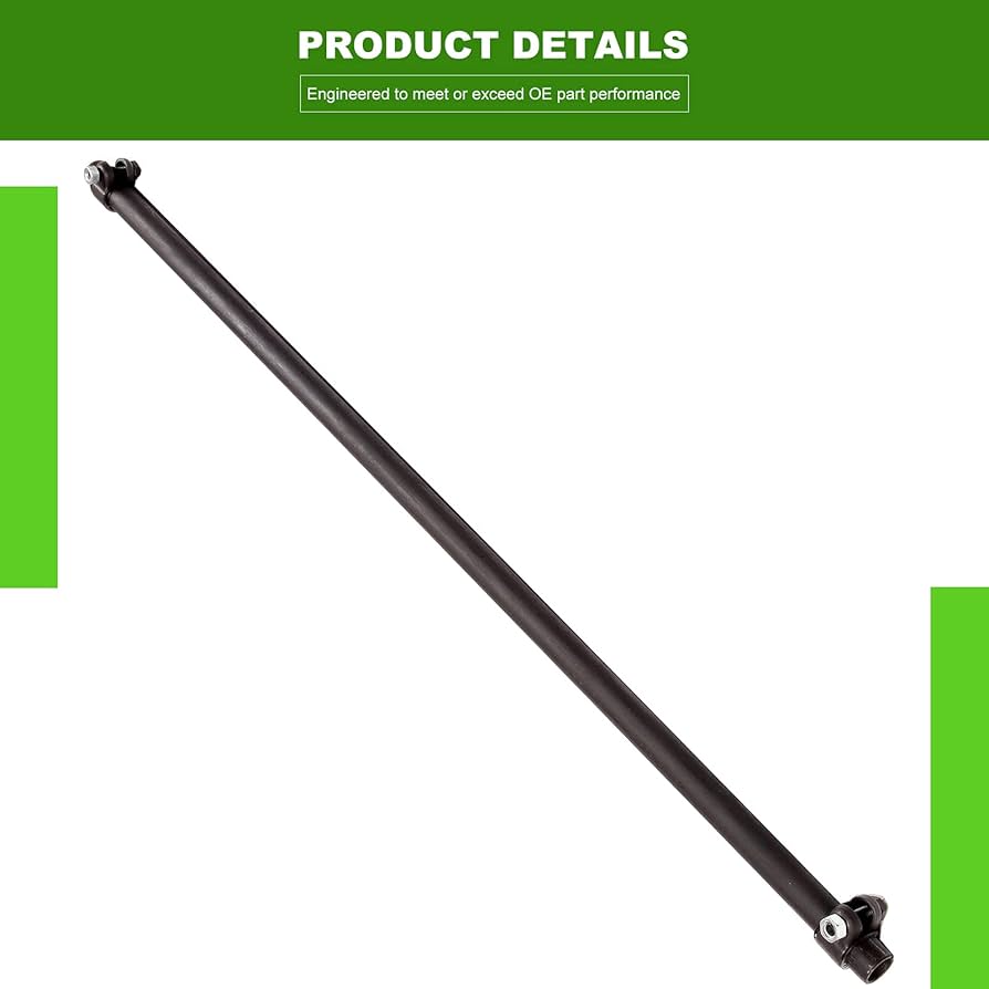 Amazon.com: SCITOO 10pcs Front Suspension Kit Lower Upper